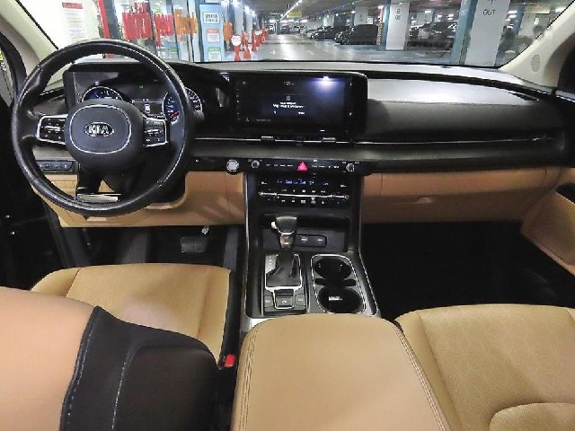 a2c75bdc80c24d731777dd0105584941.jpeg