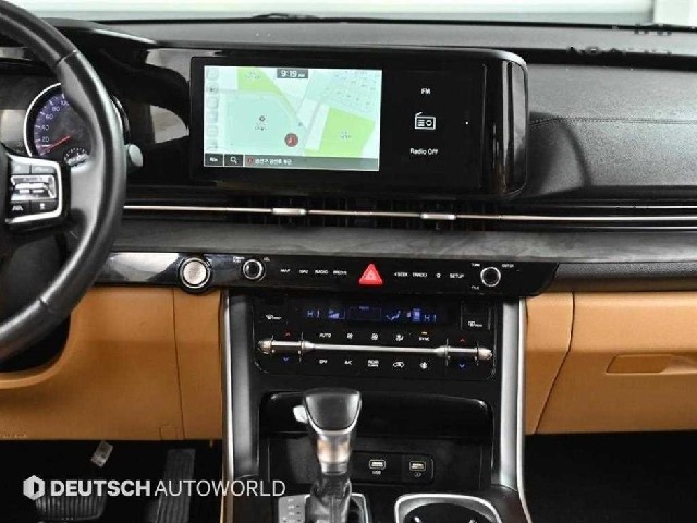 1c9b993c8900c9a0debb399e62b00aaf.jpeg