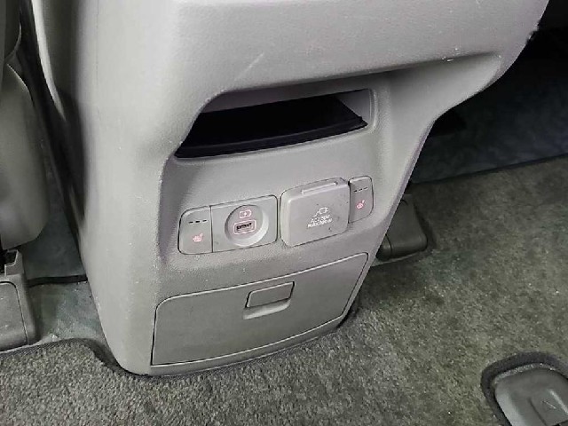 a3946c201fdd08cedca585bc7f0656d1.jpeg