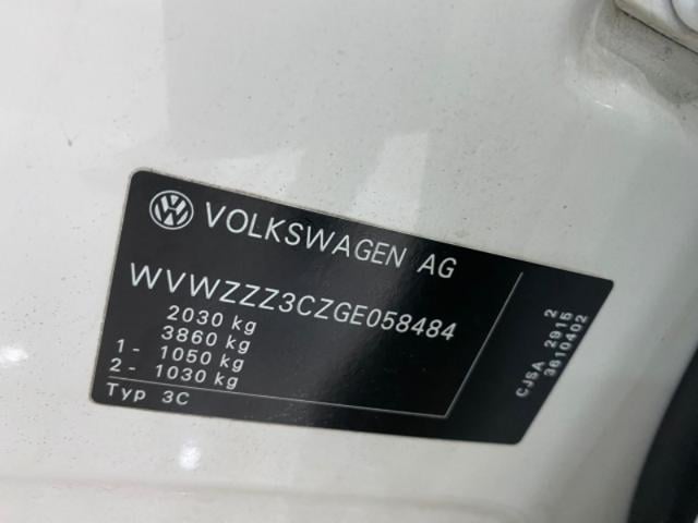 1a593507bb2e7ced42272b70d551a141.jpeg