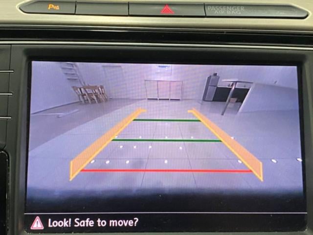 76471098c6c8a2942a044deca0724cac.jpeg