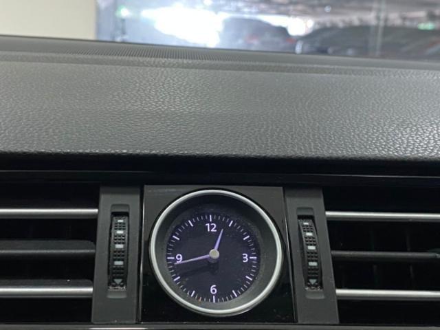 e64acf292b2756cbbbe1a4f720bb251b.jpeg