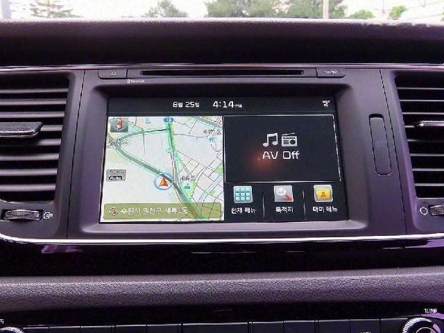 5198e14bf436f67f6401bed6c17e6ba9.jpeg