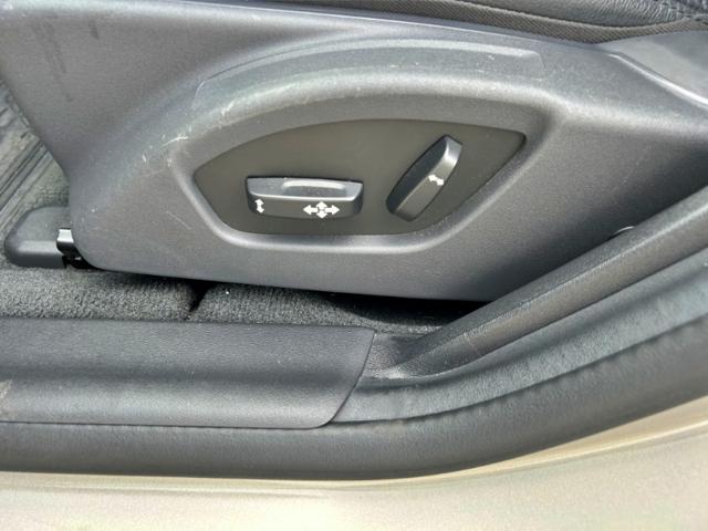 6ebb5650e45cad9cf5dd0ca107784d2f.jpeg