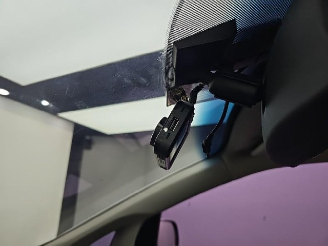 c922dbdcf916474d4360ebcf68f16a59.jpeg