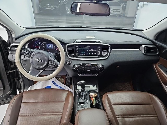 963373bcf86125097703cfe553e535e6.jpeg