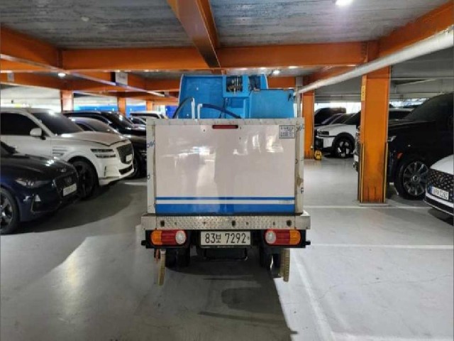 10d2c01779880ecd4eec2f7f0c223a58.jpeg