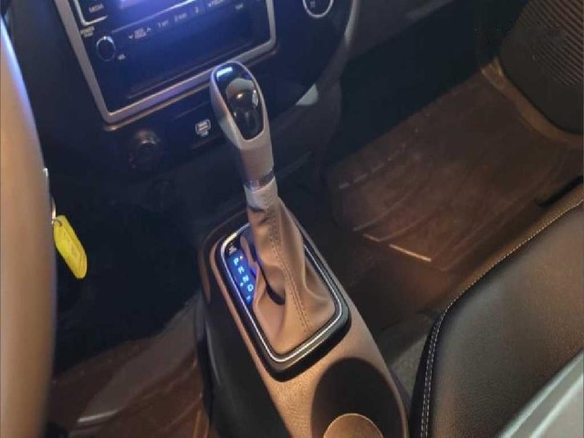 d8406bd9c7c6d78e205f85588d1b144f.jpeg