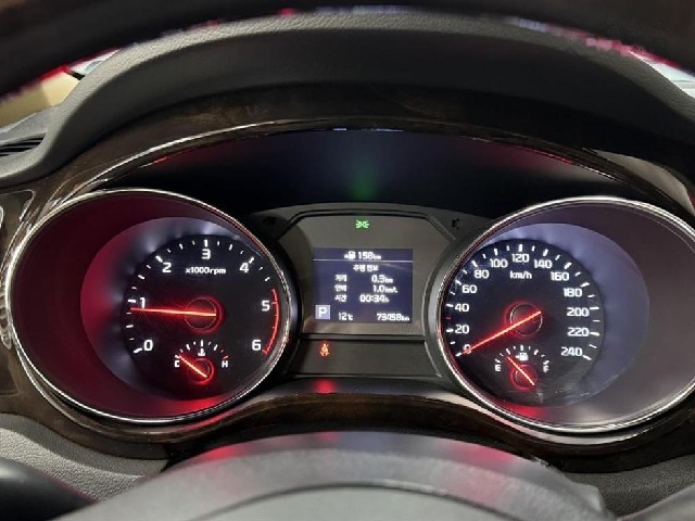 86cc163fb1a4bf868e0b22aa29334f26.jpeg
