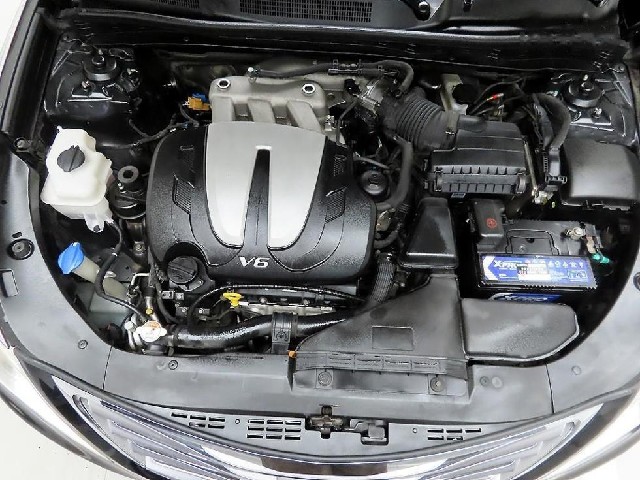 d029324309226a0bd2560a71f49b9a05.jpeg