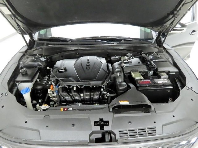a4aa1c63624200eb1b09155ec8bc1658.jpeg