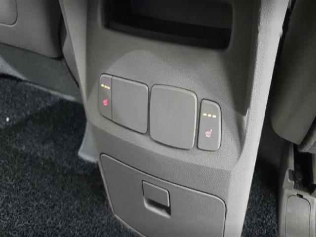d7682ea43cbc6e4c5dca7c54cafaed6f.jpeg