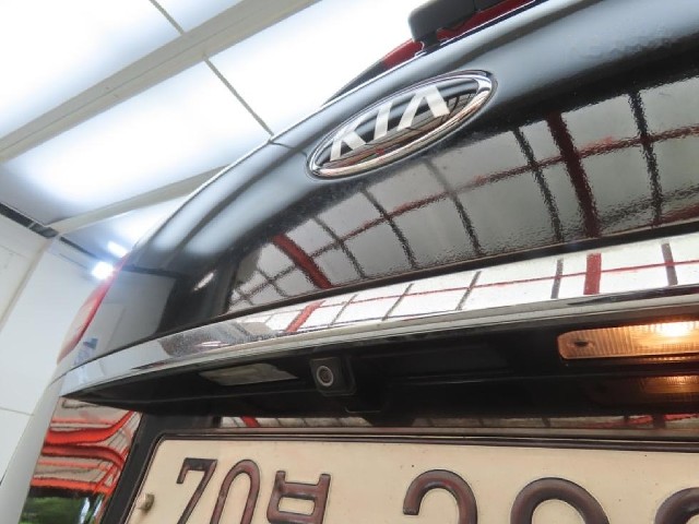 09e731eff81d619f89cb915f494b41ca.jpeg