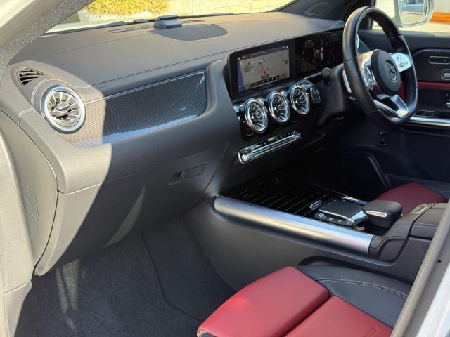 620d23f40e1e7bca55dbe560198bd13d.jpg