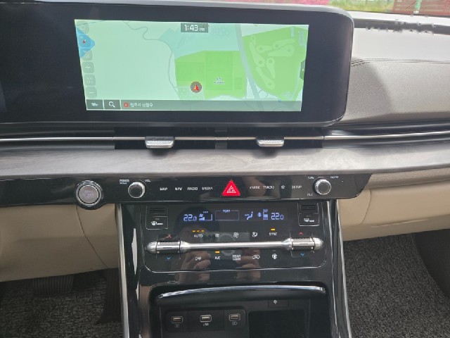 64fc58fef411c4095417daaed0378899.jpeg
