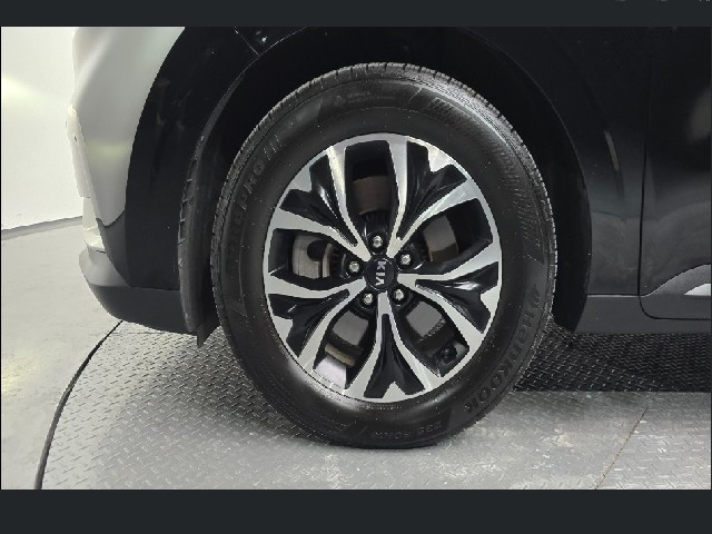 25dd1642095a55e2adbb9b4f086b9dd2.jpeg