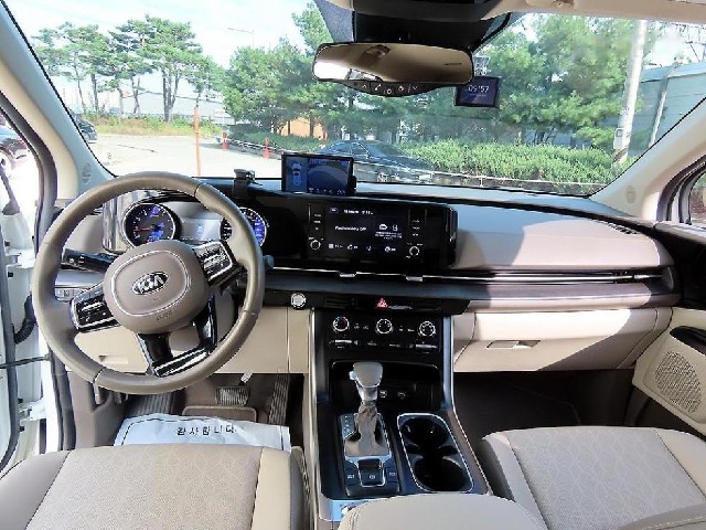 a89fc91e233bb2e626d28275cdece62a.jpeg