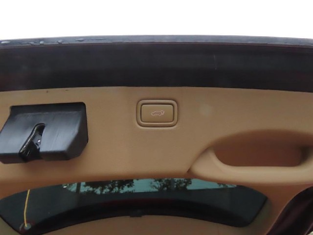 40b85947f635ccbbe27f38e558d750c1.jpeg