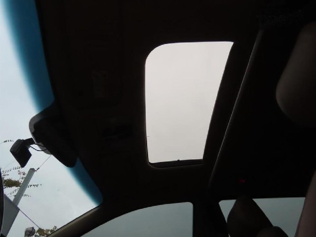94efb661e6ff58c16669a97e0fe774e5.jpeg