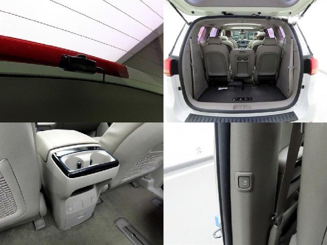 78ad4d60f350bcaf4ae8558cb4926154.jpeg
