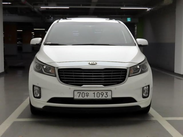 1e3659192ca2c266a88ae28462fd67ec.jpeg