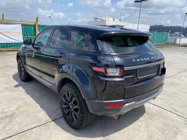 e078cbf69643e5df1716dbb599f0ff4d.jpeg
