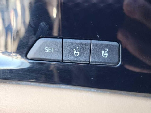 3c7caf12f1ea874485d20d7f38cc9458.jpeg