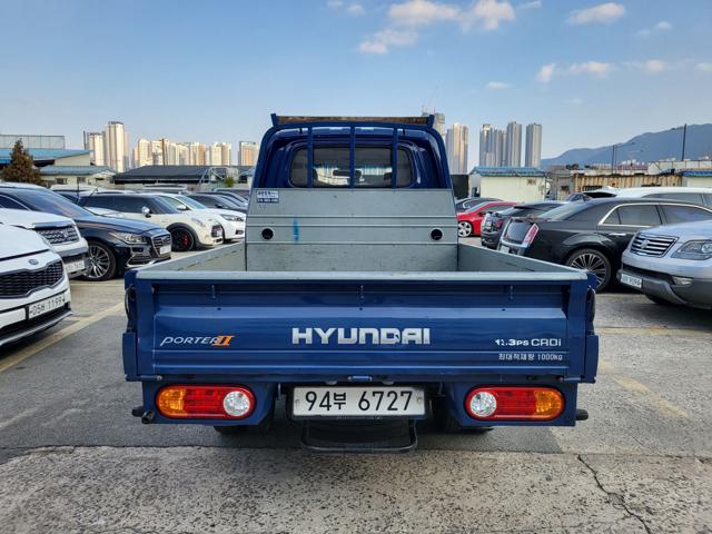 fada46bef7400eb890696b45133b8c57.jpeg