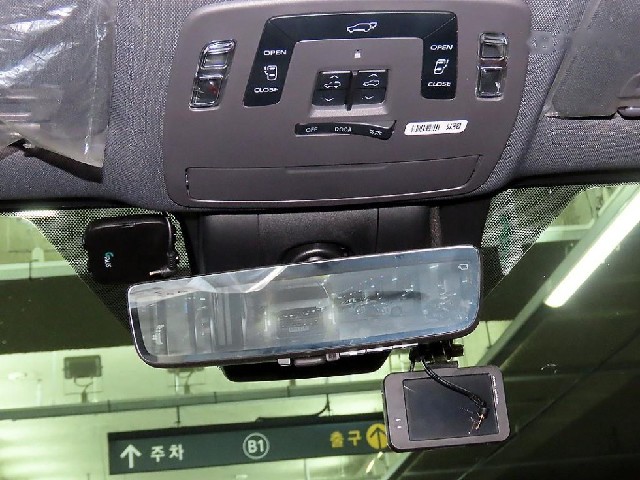 6c6e8bdd3dcb003f9329955eb069694c.jpeg