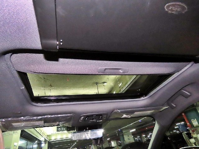 847fde2b84e550796c030b40b512fef5.jpeg