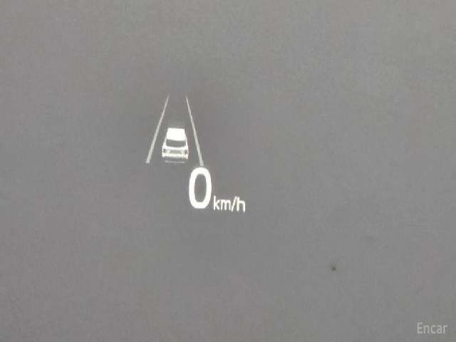 56886af0963eea35bd0665bad31b4065.jpeg