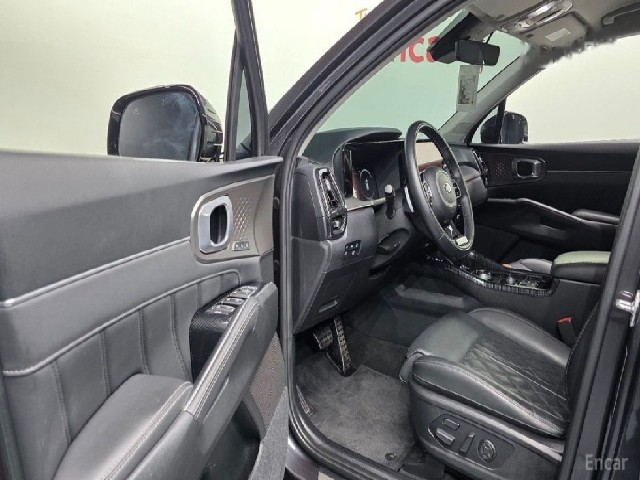 c5a823d7929e217928ad0cef91d7b11b.jpeg