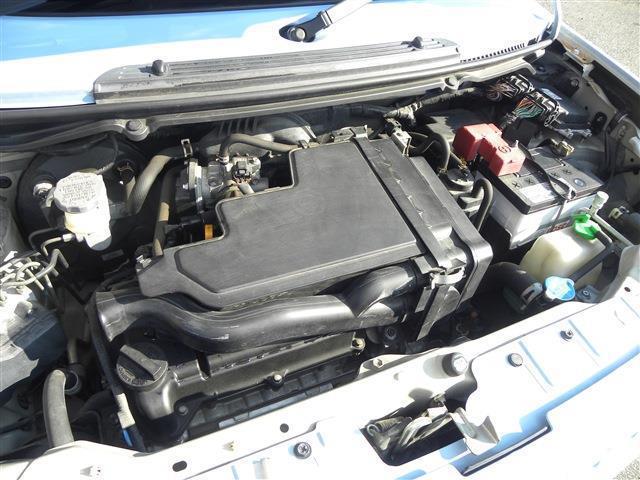 32971668e8099b3529920bd360596306.jpg