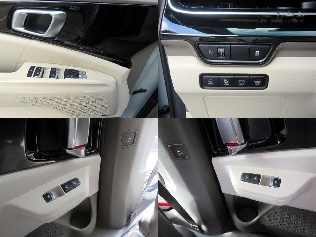 2d26e81b4c7362c09ea472d89e45f9fd.jpeg