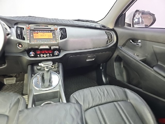 c71d4f2630f2506c4b9815176b380420.jpeg