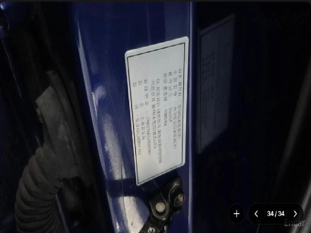 987d59401a958e67324d03958fcab5d2.jpeg