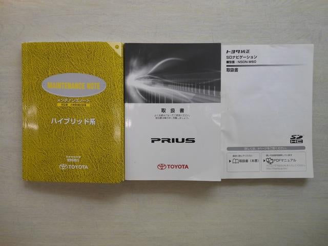 0500836A30250509W00114.jpg