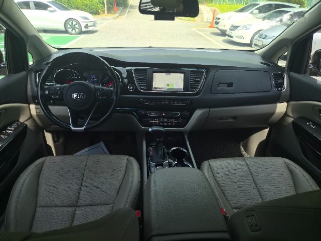 84d01fca27fd2f7986781242483d038b.jpeg