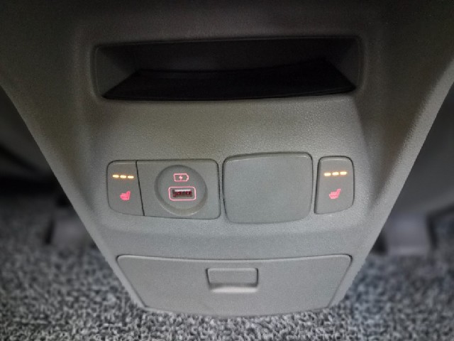 e16bf86d58bf65680a74c59e1f6bdf85.jpeg