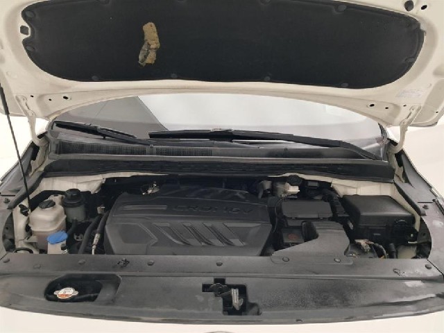 ec86993fe5b8de621c59bc28ce7c6232.jpeg