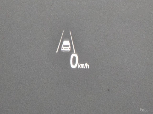 e14ff0c1c55e8dd1b5a6bd37553df224.jpeg