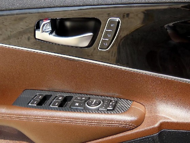 c8cab54070ccdac8e47d9e9d526b5d1f.jpeg