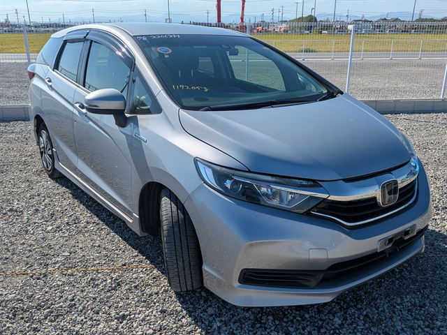 04.jpg