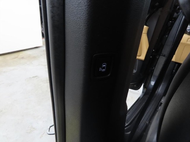 131d55af40adde56f53ef093e5feb214.jpeg
