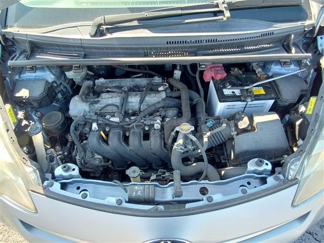 08.jpg