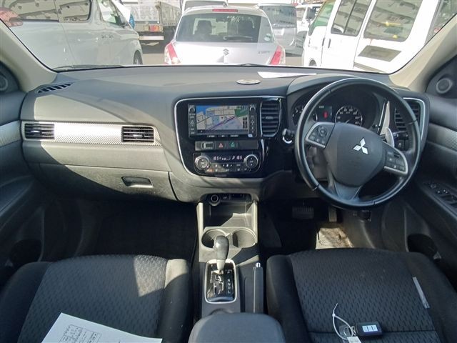 06.jpg
