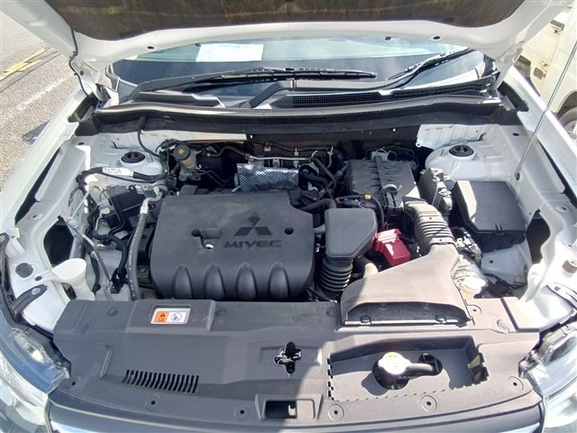 08.jpg