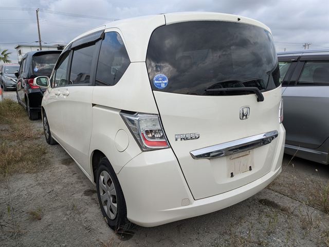 05.jpg