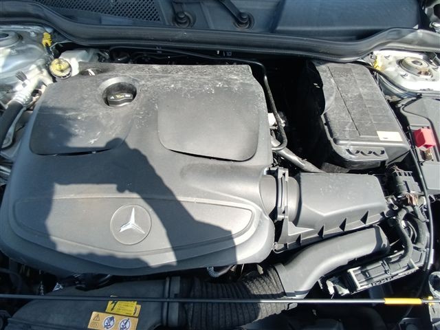 08.jpg