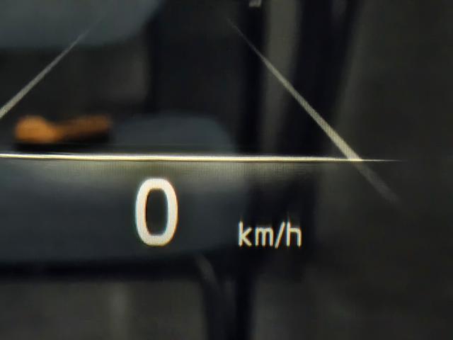 aa8fe882b47dd337306fae214188ed6b.jpeg